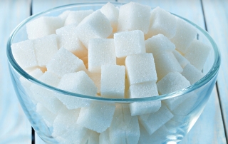 Buckaroo Marketing - Buckaroo Commemorates Company’s 100th Anniversary Creates Book