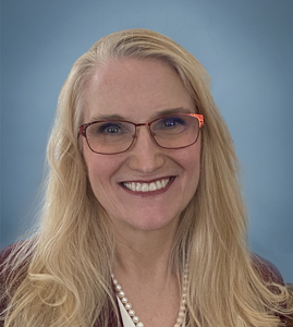 Buckaroo Marketing - Deborah L. Daily