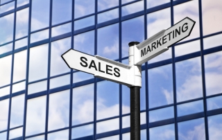 Buckaroo Marketing - Are You Forgetting Your Most Important Audience?