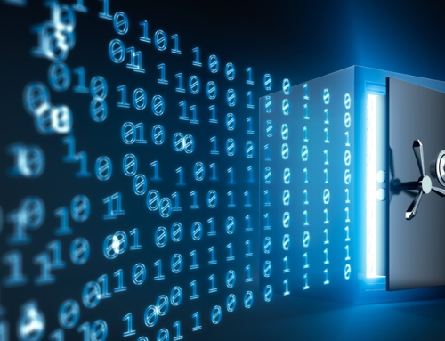 How Knowledge and Consistency Work to Protect Your Marketing Assets