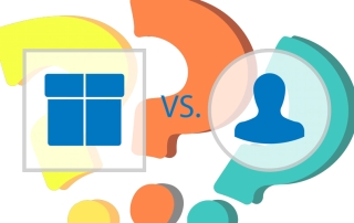 Buckaroo Marketing - Customer-centric Marketing