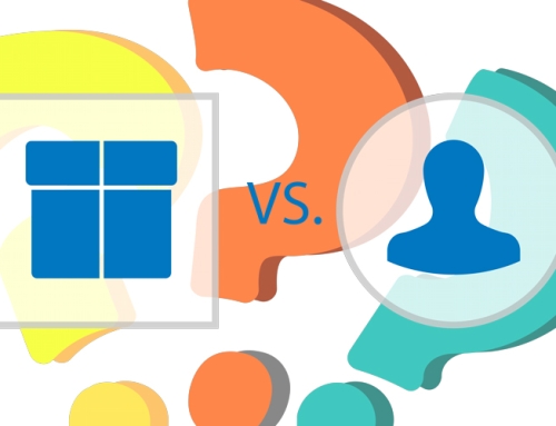 From Product Focus to Customer Focus: What Does Customer-centric Marketing Really Mean?