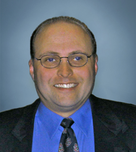 Buckaroo Marketing - Kenneth E. Daily