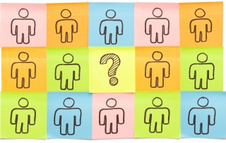 Buckaroo Marketing - Need an Ad Agency