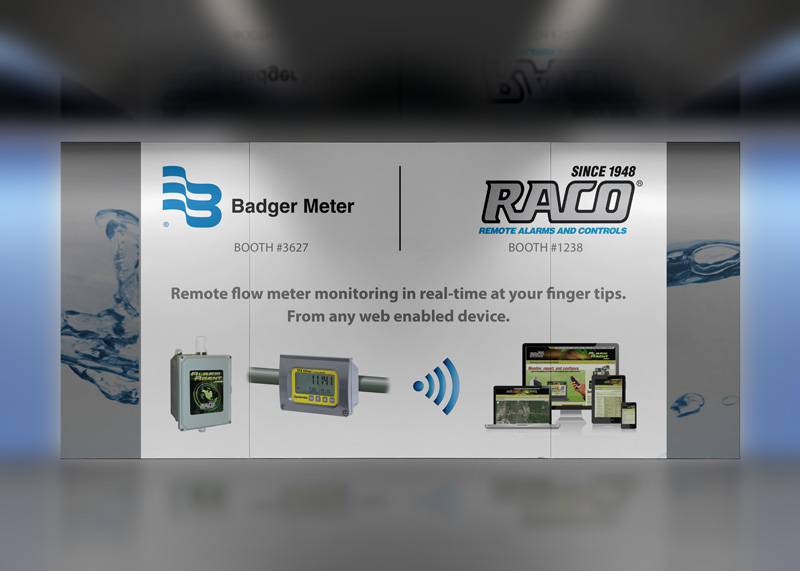 Buckaroo Marketing - RACO Engineering & Manufacturing