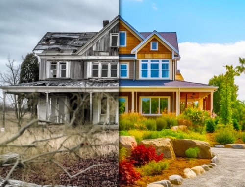 Should You Rebuild or Remodel Your Website?