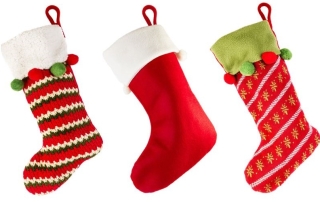 Buckaroo Marketing - Happy Holidays