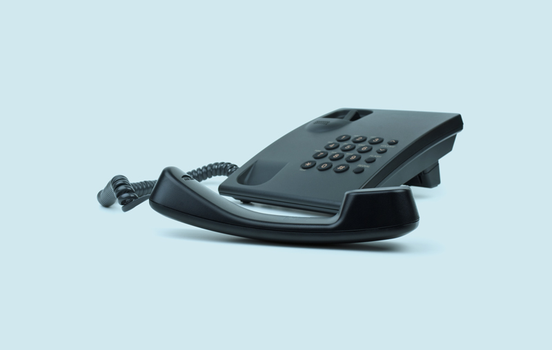 Buckaroo Marketing - VASEY Facility Solutions