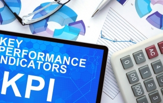 Buckaroo Marketing - How Well Are You Tracking Your Marketing?