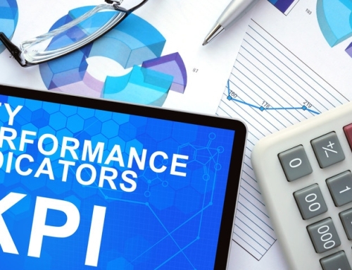 How Well Are You Tracking Your Marketing?