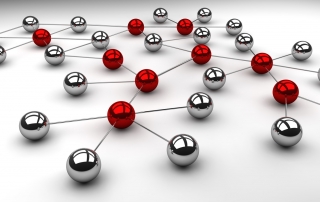 Buckaroo Marketing - Dealing With Dealer And Distributor Networks